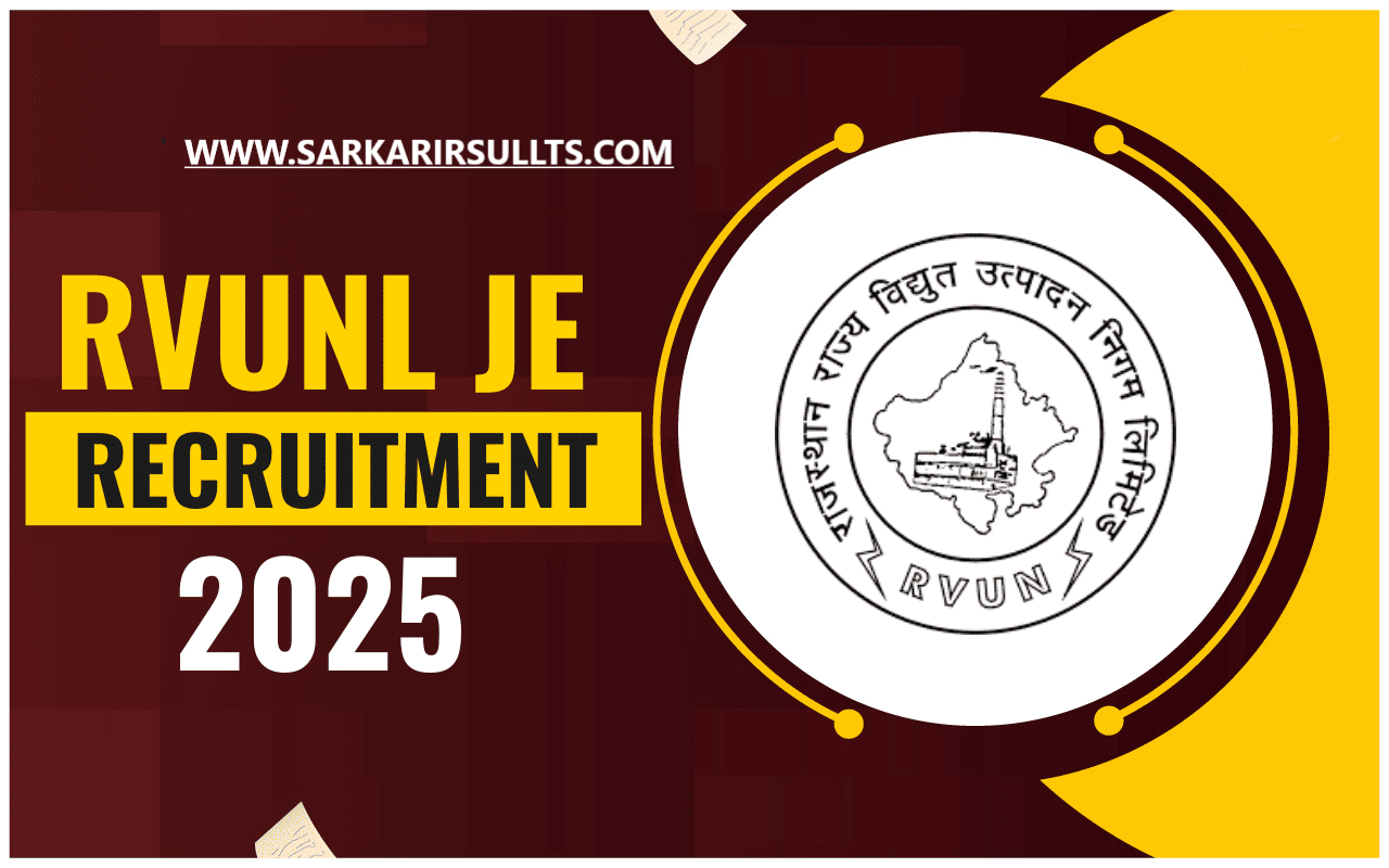 Rajasthan Rajya Vidyut Utpadan Nigam LTD.