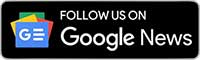 Resiltlo Google News